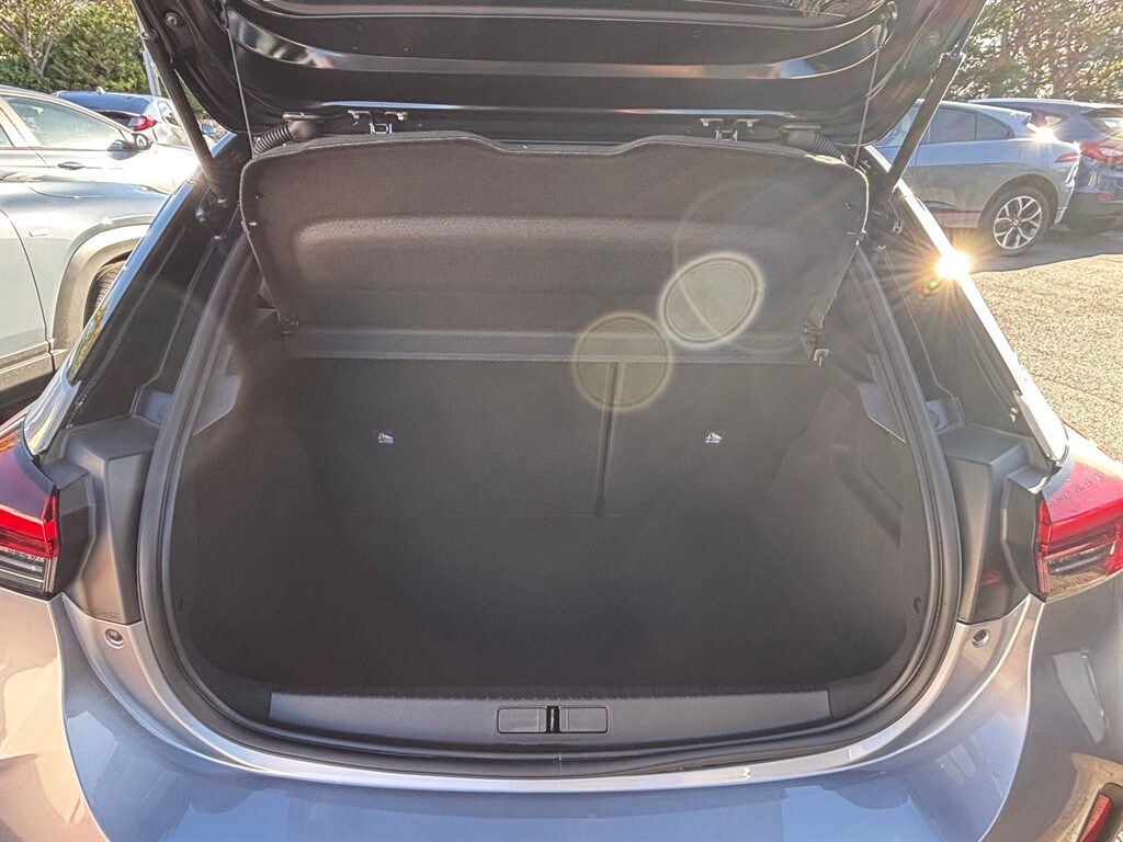 Used Vauxhall Corsa 2022 for sale - 76840317: Photo 11