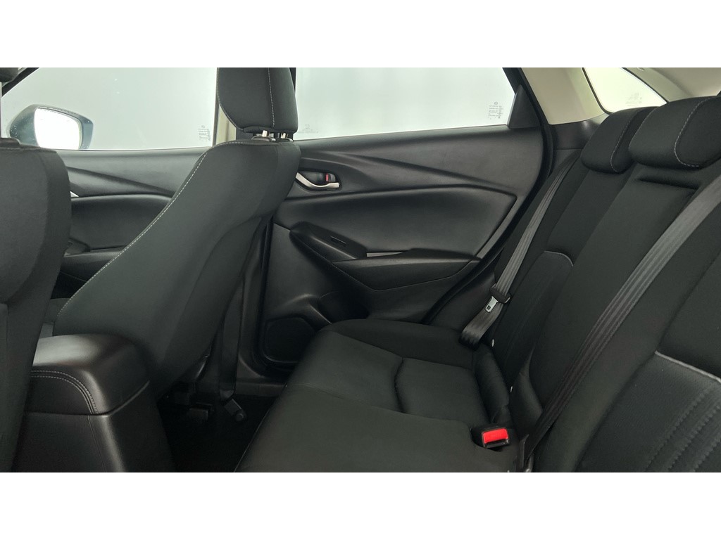 Used Mazda CX-3 2019 for sale - 76835133: Photo 12