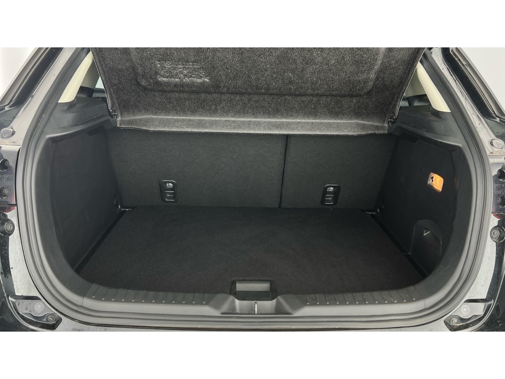 Used Mazda CX-3 2019 for sale - 76835133: Photo 7