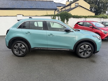 Used Fiat 600 2024 for sale - 79414631: Photo