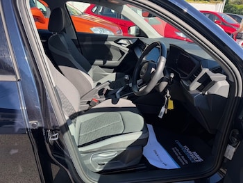 Used Audi A1 2019 for sale - 79189536: Photo