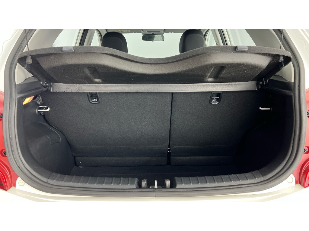 Used Kia Picanto 2022 for sale - 77771505: Photo 6