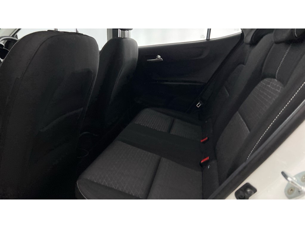 Used Kia Picanto 2022 for sale - 77771505: Photo 9