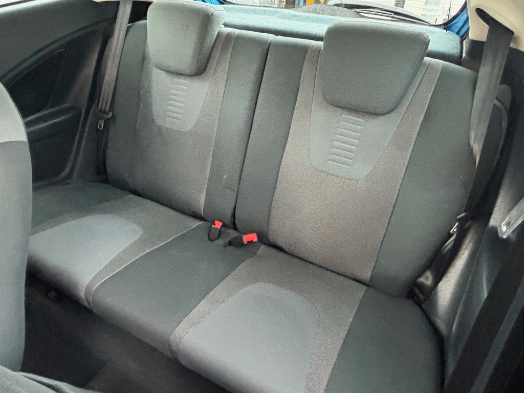 Used Ford Ka 2012 for sale - 76840304: Photo 6