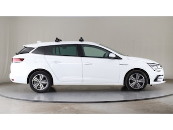 Used Renault Megane 2022 for sale - 79592207: Photo