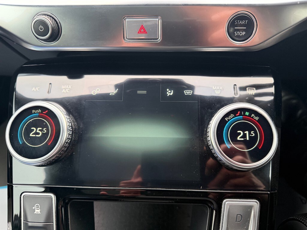 Used Jaguar I-Pace 2020 for sale - 77316185: Photo 11