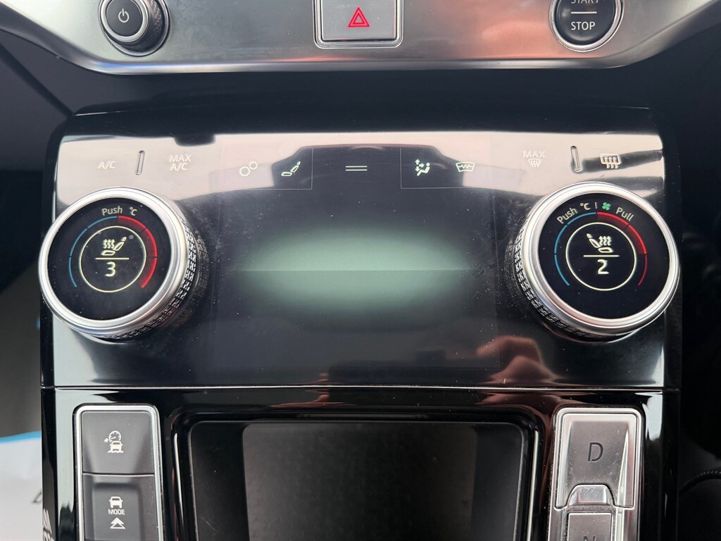 Used Jaguar I-Pace 2020 for sale - 77316185: Photo 12