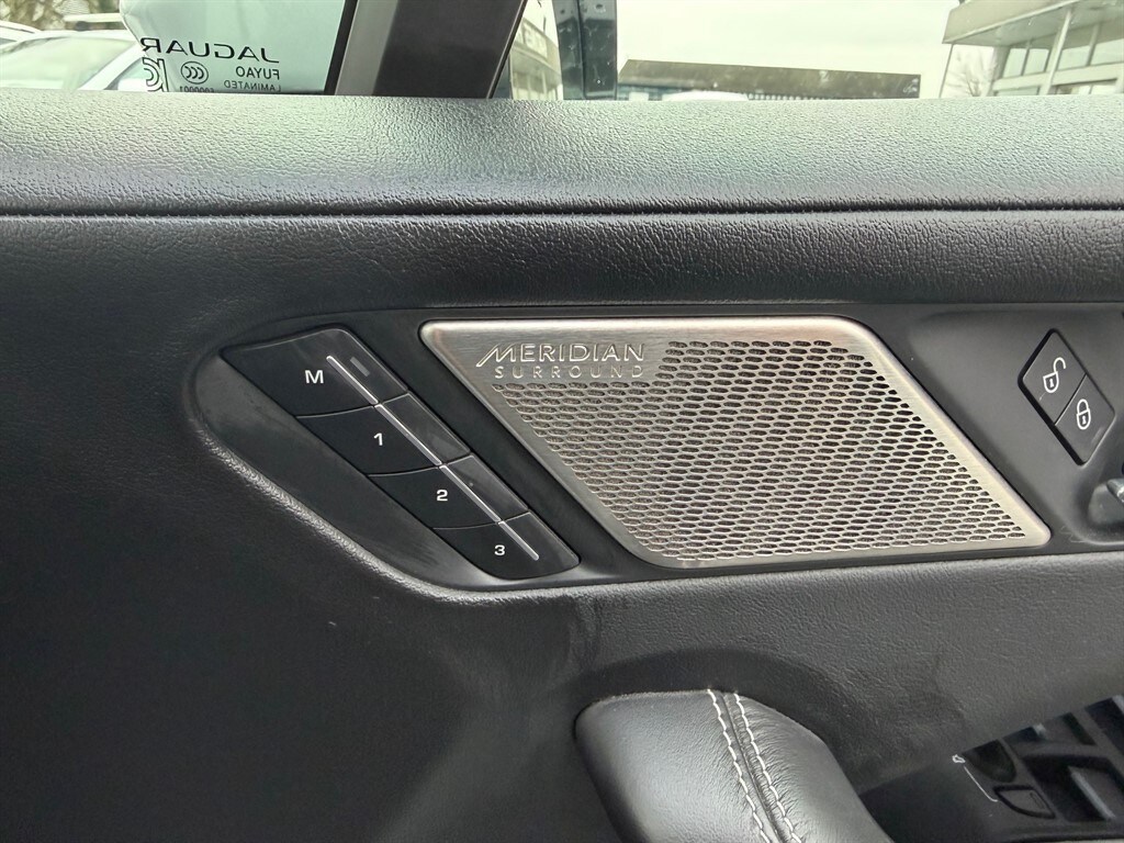 Used Jaguar I-Pace 2020 for sale - 77316185: Photo 13