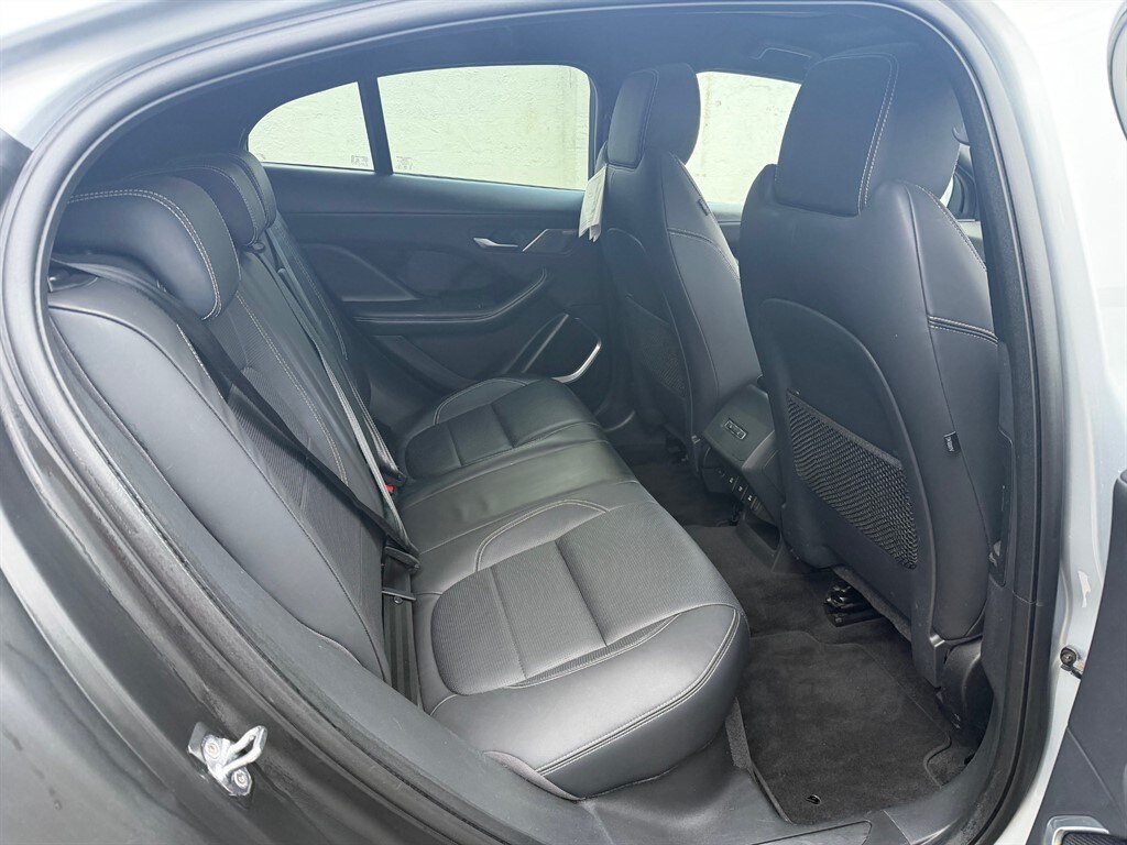 Used Jaguar I-Pace 2020 for sale - 77316185: Photo 16