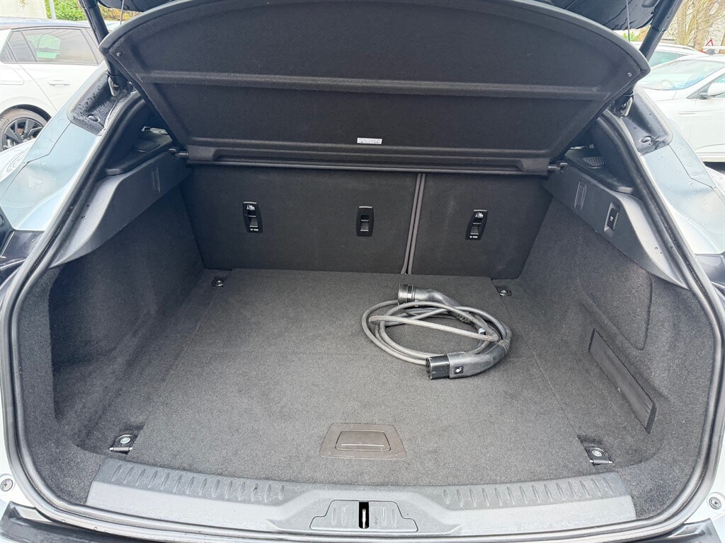 Used Jaguar I-Pace 2020 for sale - 77316185: Photo 17