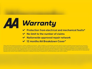 Used Fiat 500 2019 for sale - 77786547: Photo