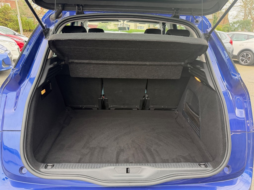 Used Citroen C4 Picasso 2017 for sale - 78199213: Photo 12