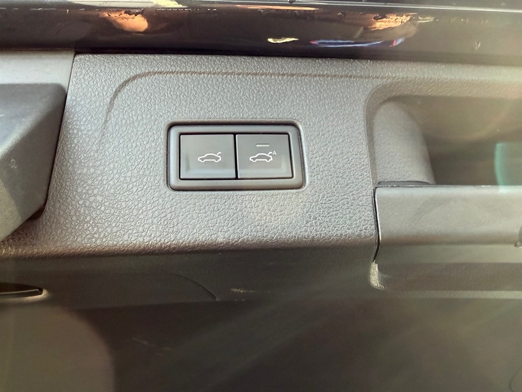 Used Volkswagen Passat 2023 for sale - 77492933: Photo 14