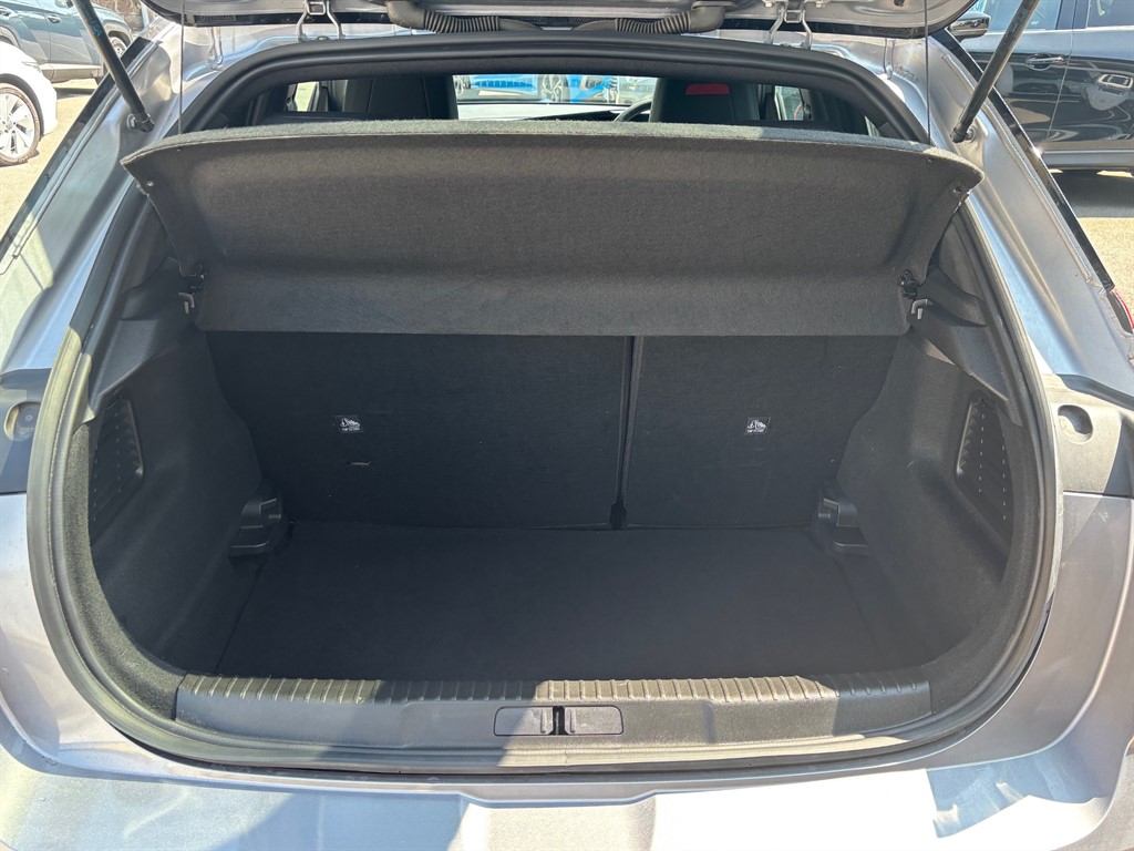 Used Vauxhall Mokka 2022 for sale - 76835090: Photo 13