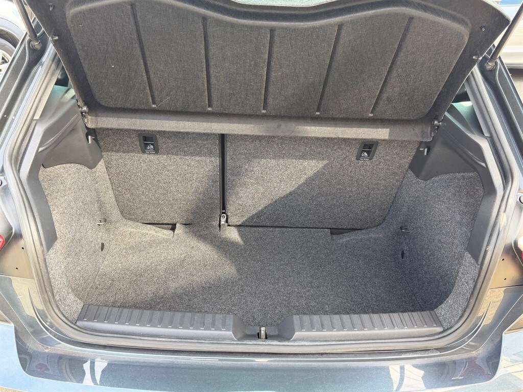 Used SEAT Ibiza 2020 for sale - 77928001: Photo 11