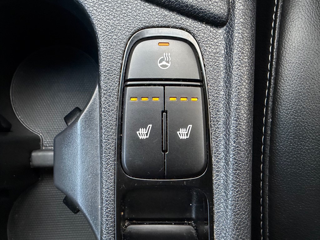 Used Kia Niro 2021 for sale - 76835104: Photo 10