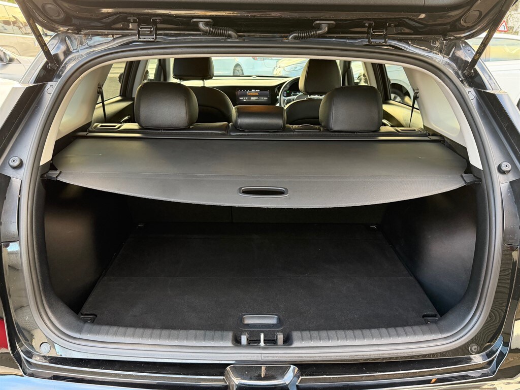 Used Kia Niro 2021 for sale - 76835104: Photo 14