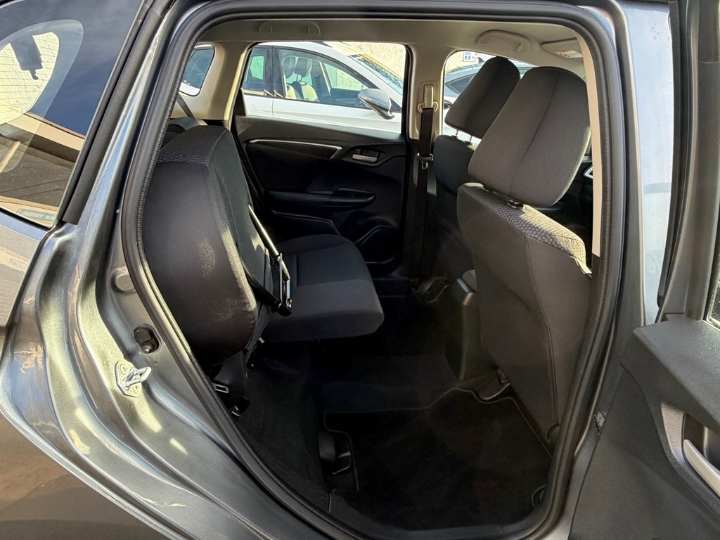 Used Honda Jazz 2020 for sale - 76978076: Photo 13