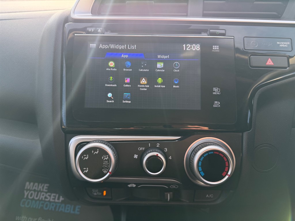 Used Honda Jazz 2020 for sale - 76978076: Photo 7