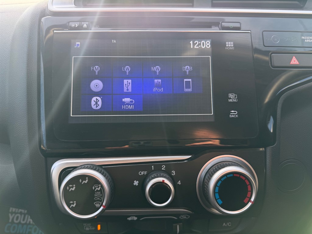 Used Honda Jazz 2020 for sale - 76978076: Photo 8