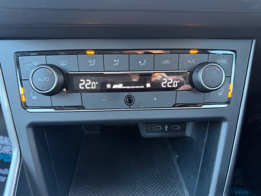 Used Volkswagen Polo 2021 for sale - 76835137: Photo 10