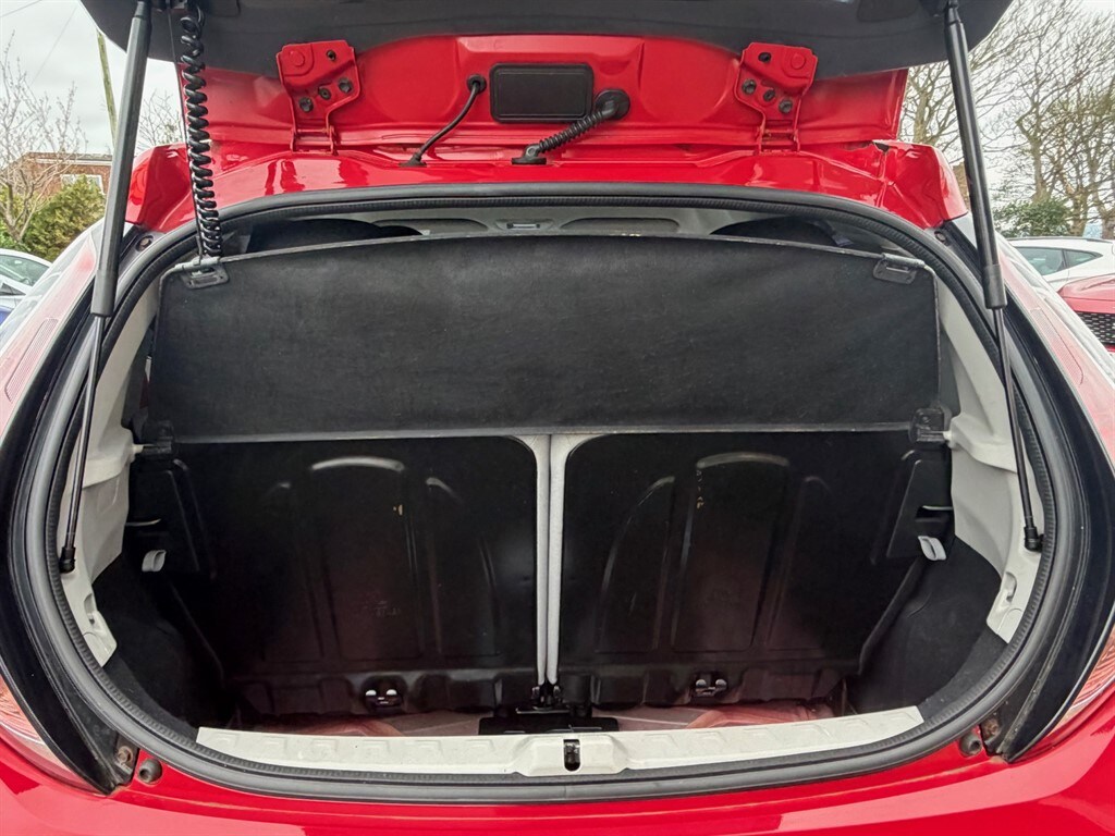 Used Toyota AYGO 2016 for sale - 78123343: Photo 9