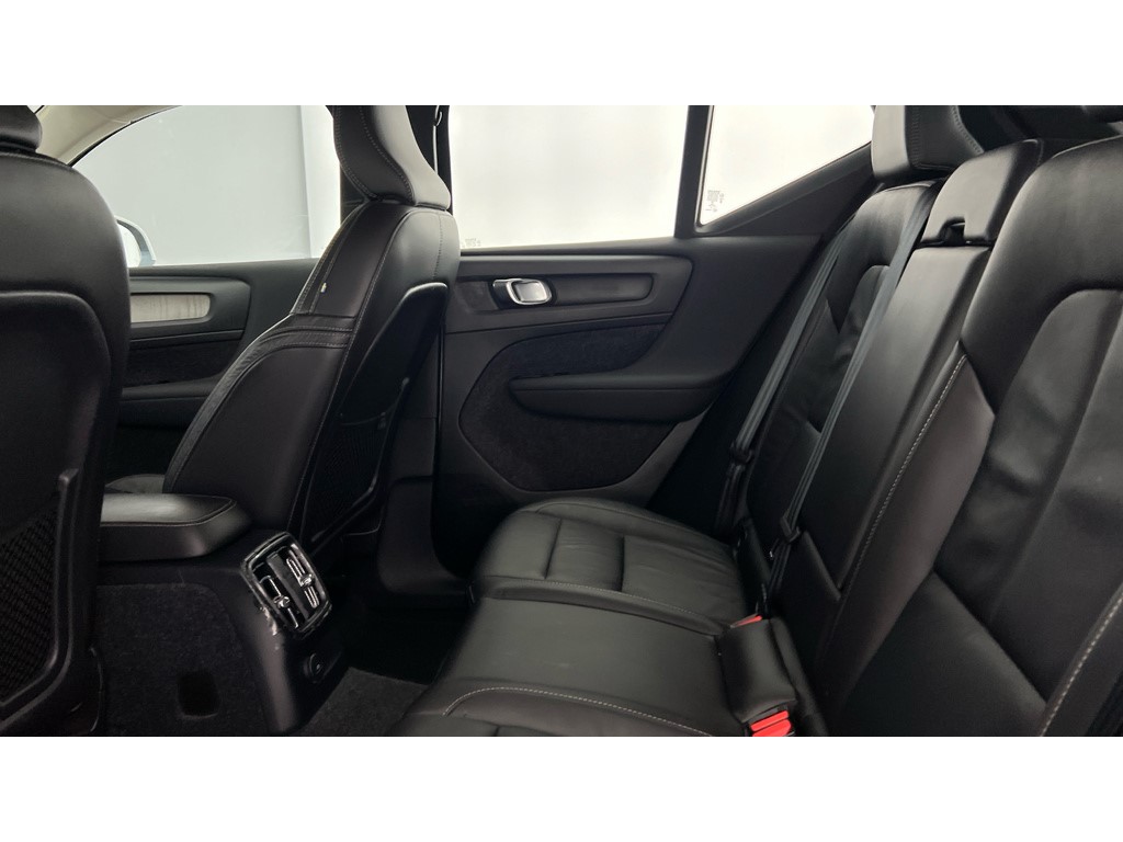 Used Volvo XC40 2022 for sale - 76835115: Photo 12