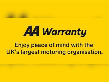 Used Renault Captur 2020 for sale - 78123340: Photo