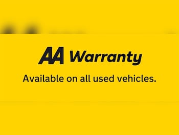 Used Toyota AYGO 2022 for sale - 77151743: Photo