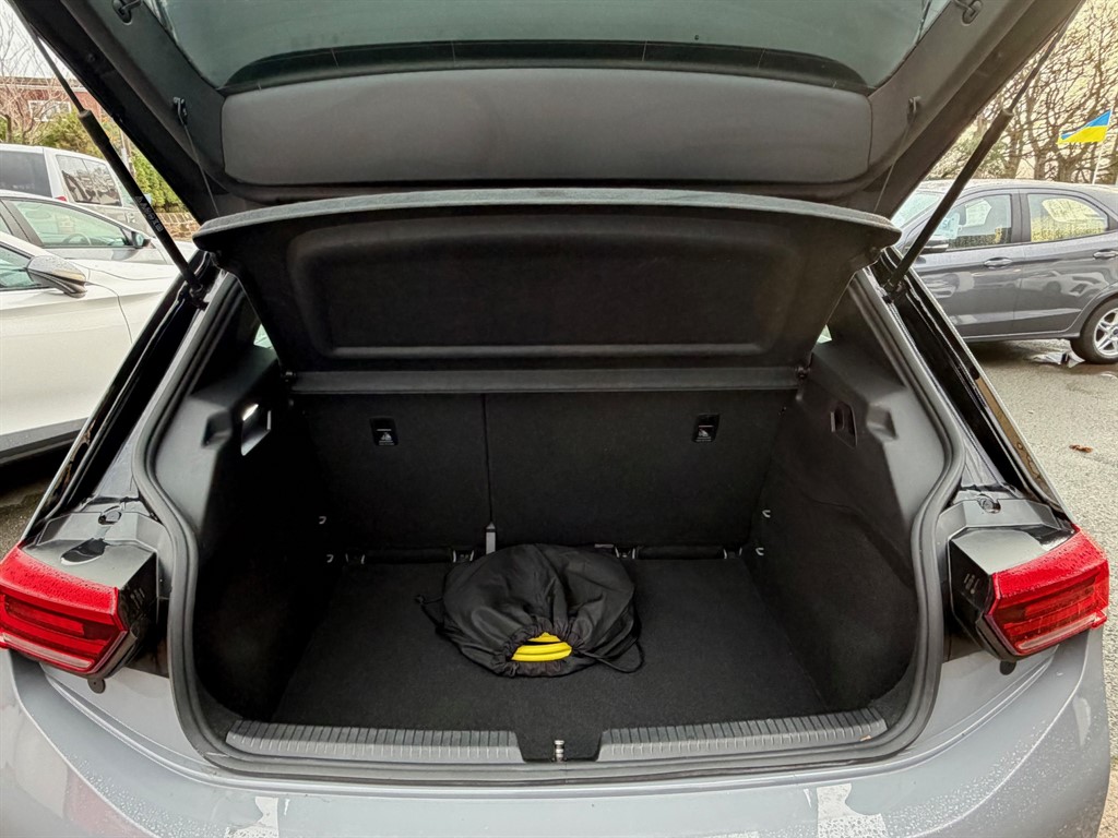 Used Volkswagen ID.3 2022 for sale - 76835120: Photo 13