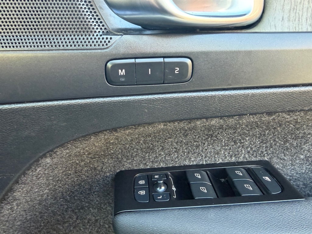 Used Volvo XC40 2022 for sale - 77389275: Photo 10