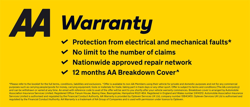 Used Citroen C4 Picasso 2017 for sale - 78049957: Photo 1