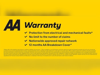 Used Citroen C4 Picasso 2017 for sale - 78049957: Photo