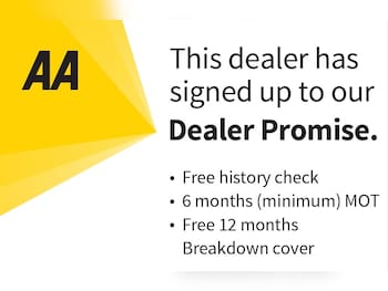 Used Jeep Renegade 2019 for sale - 76840321: Photo