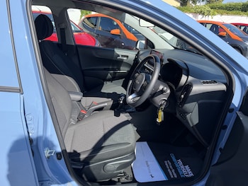 Used Kia Picanto 2022 for sale - 79390005: Photo