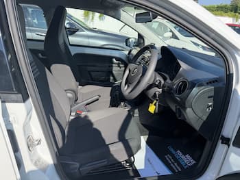 Used Volkswagen up! 2021 for sale - 79756656: Photo