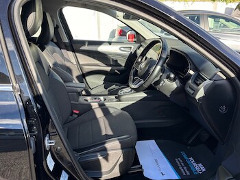 Used Renault Arkana 2022 for sale - 76835106: Photo