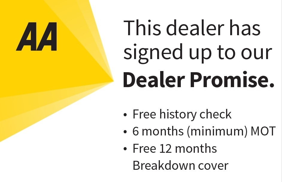 Used Honda Jazz 2015 for sale - 78118103: Photo 2