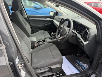 Used Volkswagen Golf 2023 for sale - 79706290: Photo