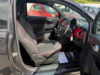 Used Fiat 500 2023 for sale - 78929463: Photo