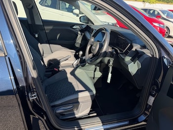 Used Audi A1 2019 for sale - 78377833: Photo