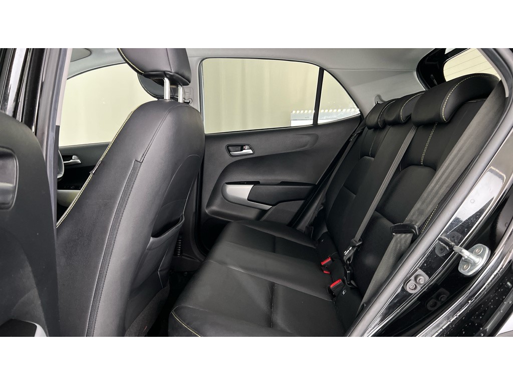 Used Kia Picanto 2021 for sale - 77401656: Photo 12