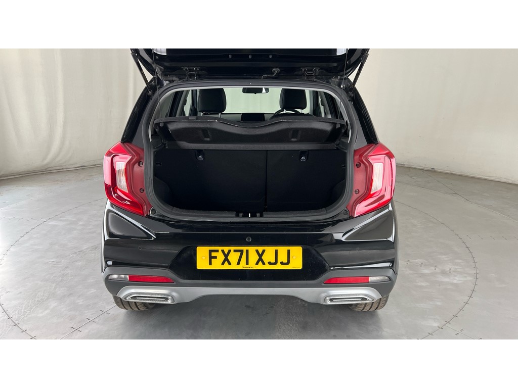 Used Kia Picanto 2021 for sale - 77401656: Photo 7