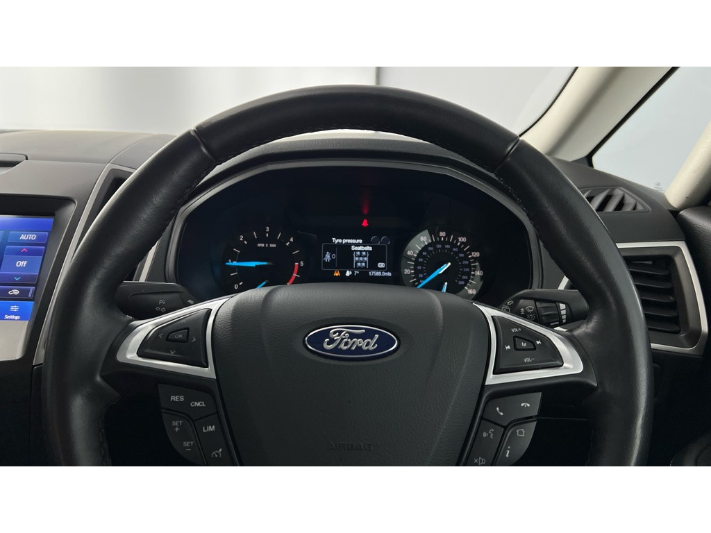Used Ford S-Max 2021 for sale - 77778808: Photo 11