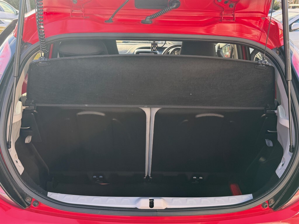 Used Toyota AYGO 2016 for sale - 77556990: Photo 12