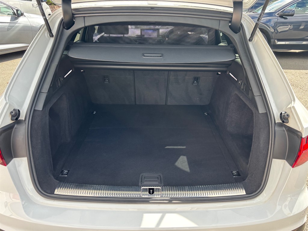 Used Audi A4 2021 for sale - 76840328: Photo 13