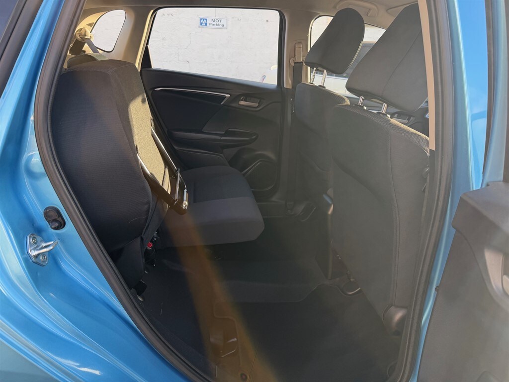 Used Honda Jazz 2018 for sale - 77450107: Photo 13