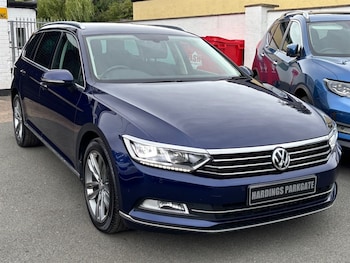 2019 - 1.6 TDI GT 5dr DSG [Panoramic Roof]
