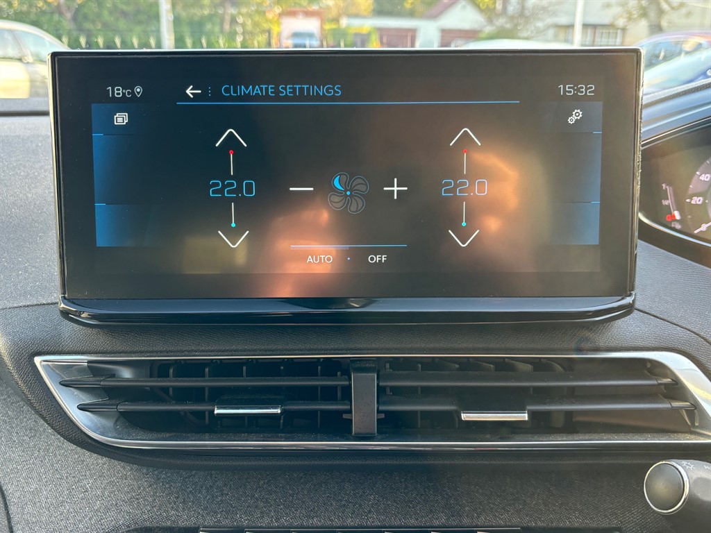 Used Peugeot 3008 2024 for sale - 76835134: Photo 10