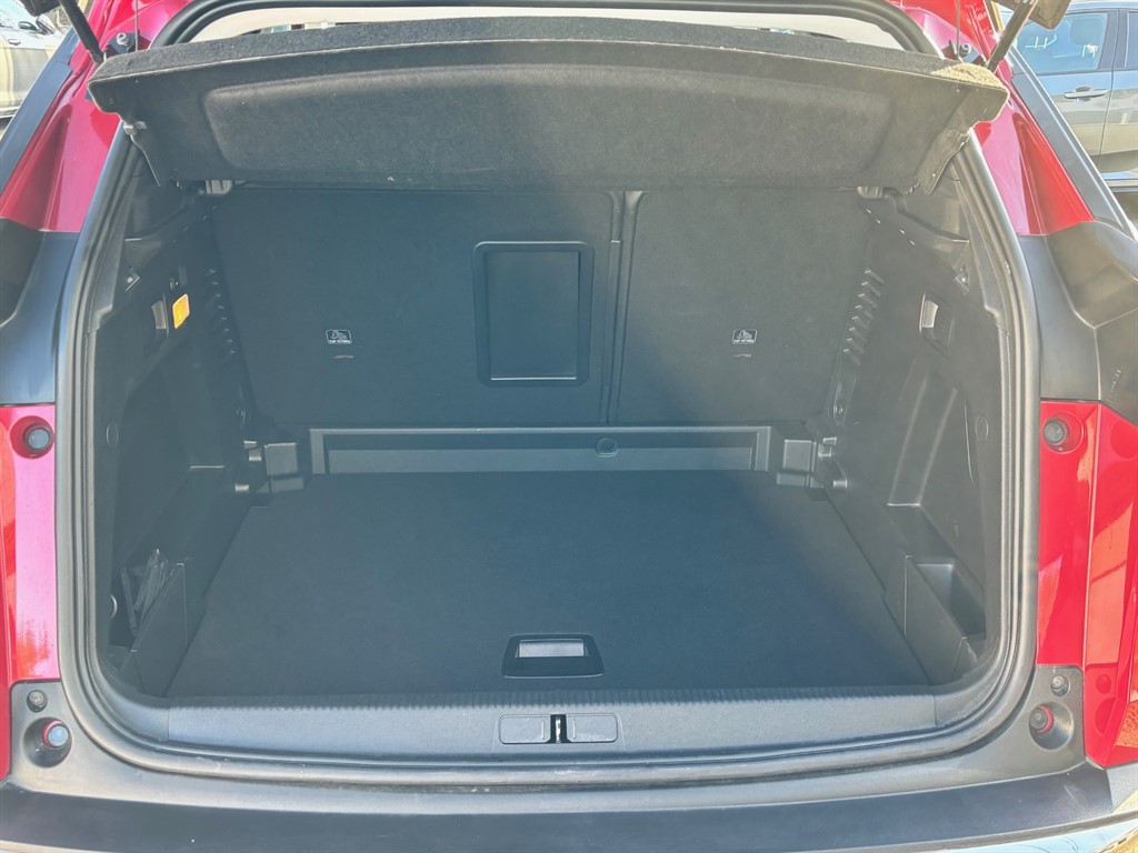 Used Peugeot 3008 2024 for sale - 76835134: Photo 14